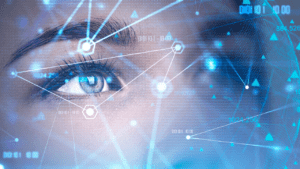 Inteligencia artificial revoluciona las clinicas