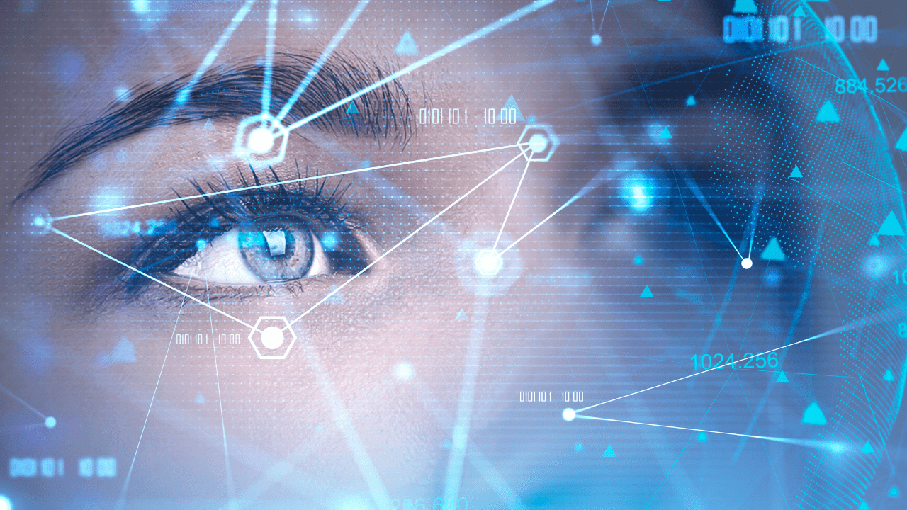 Inteligencia artificial revoluciona las clinicas