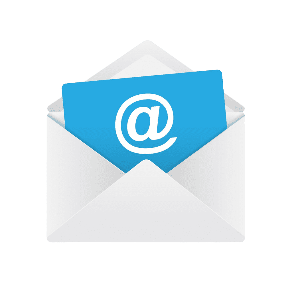 concepto-envolvente-correo-electronico