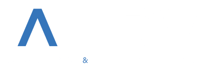 logo IAHDV